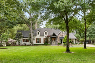 21923 Decision Dr, Hockley, TX 77447 - photo 2