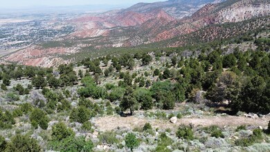 1874 S High Cedar View Dr, Cedar City, UT 84720 - photo 7