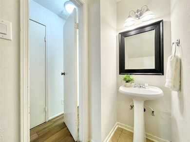 12 N White Pebble Ct, Spring, TX 77380 - photo 6