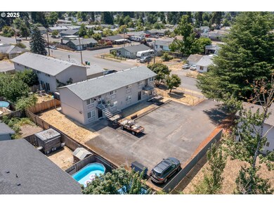 231 S 40th St, Springfield, OR 97478 - photo 2