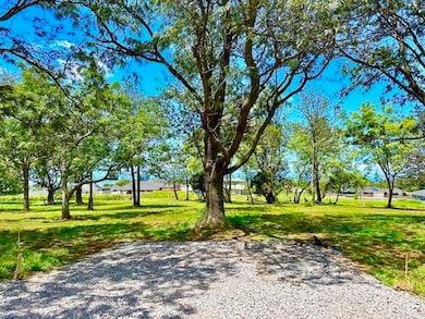 26 Kula Hwy unit C, Pukalani, HI 96768 - photo 7