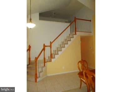 127 Patriots Ridge Dr, Deptford Township, NJ 08096 - photo 3