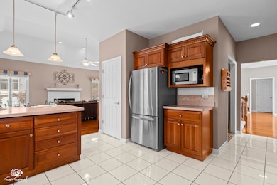 2762 Shetland Ln, Aurora, IL 60502 - photo 7