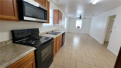 204 5th St, Chalmette, LA 70043 - photo 7