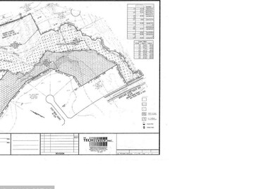 40533 Miss Etta's Way, Leonardtown, MD 20650 - photo 5