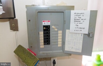 508 N Duncan St, Baltimore, MD 21205 - photo 4