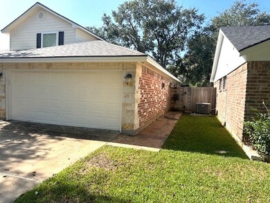 7407 Sunlight Ln, Houston, TX 77095 - photo 2