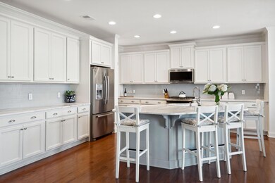 1424TripLineDr-KeenEyeMarketing-011