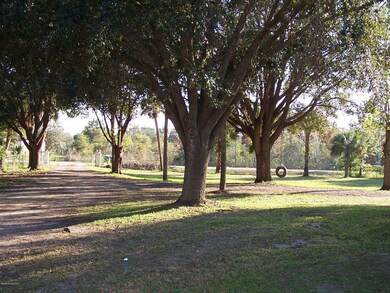 4360SheridanAve 023