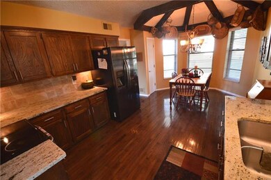 20901 W 52nd St, Shawnee, KS 66218 - photo 4