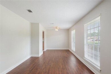 101 Hollow Rock Ct, Slidell, LA 70461 - photo 3