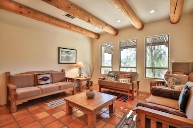 187 Verbena Dr, Borrego Springs, CA 92004 - photo 4