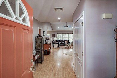 25 Gables Way, Old Orchard Beach, ME 04064 - photo 6