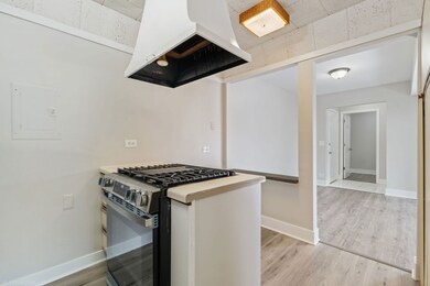 1808 Fayette Walk unit H, Hoffman Estates, IL 60169 - photo 6