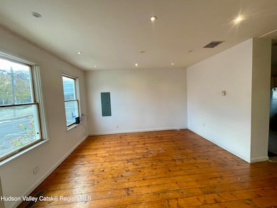 438 Carroll St, Hudson, NY 12534 - photo 3