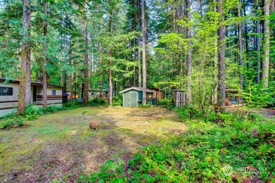 192 1 Fireside Lodge Cir, Maple Falls, WA 98244 - photo 5