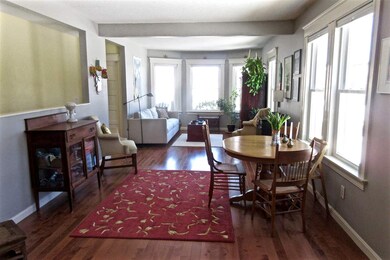 160 Rockland St unit 1, Portsmouth, NH 03801 - photo 6