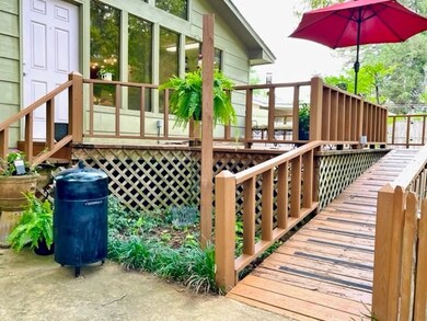 500 Hillcrest Ave, McComb, MS 39648 - photo 5