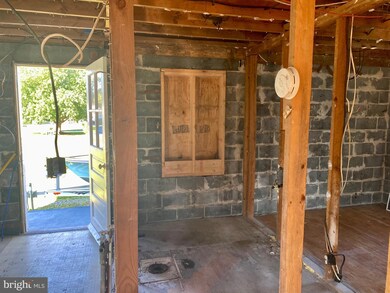 200 E Marengo St, Saint Michaels, MD 21663 - photo 6