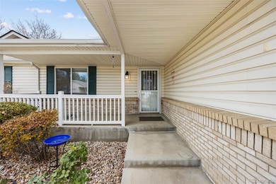 2218 S Iola St, Aurora, CO 80014 - photo 7