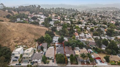 07-DJI_0857