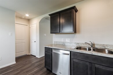 13585 White Ibis St, Splendora, TX 77372 - photo 6