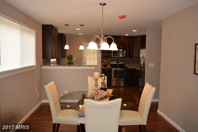 1900 Gaither St, Temple Hills, MD 20748 - photo 6