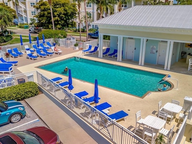 7840 34th Ave W unit 202, Bradenton, FL 34209 - photo 6