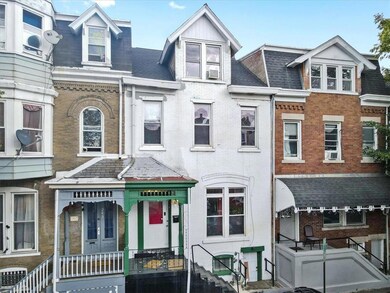 241 N 2nd St, Allentown, PA 18102 - photo 2