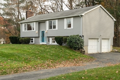 62 Hemlock Hill Rd, West Springfield, MA 01089 - photo 5