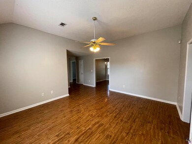 424 Dorothy Ct, Warner Robins, GA 31088 - photo 4