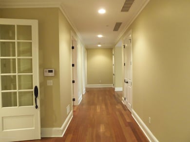 1031 Oval Rd, Manasquan, NJ 08736 - photo 3