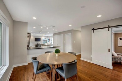 6159 Ellsworth Ave, Dallas, TX 75214 - photo 7