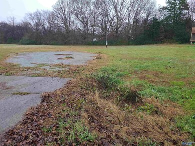 27287 Oak Crest Dr, Athens, AL 35613 - photo 6