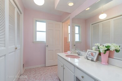 924 Maple Rd, Flossmoor, IL 60422 - photo 7