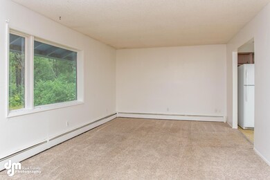 Living Room 4907-FULL