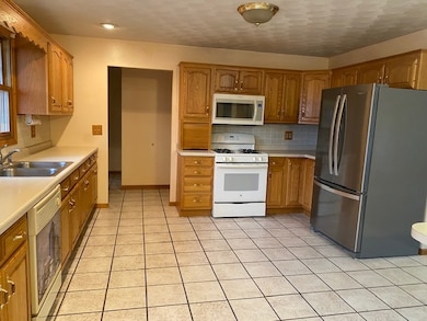 11357 Woody Walker Hill, Mc Nabb, IL 61335 - photo 3