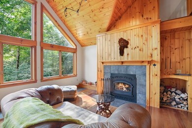 360 Valley View Rd, West Dover, VT 05356 - photo 4