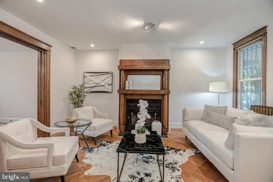 611 4th St NE, Washington, DC 20002 - photo 6