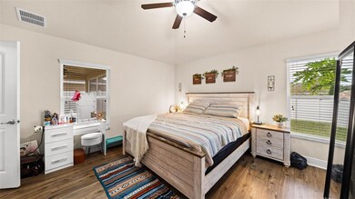 1822 Galloway Terrace, Winter Haven, FL 33881 - photo 4