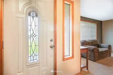 420 Cascade Way, Lynden, WA 98264 - photo 5