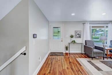 2. Entry
