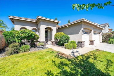 3314 Brolio Ct, Rancho Cordova, CA 95670 - photo 3