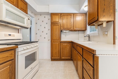 1440 Johnston St SE, Grand Rapids, MI 49507 - photo 6