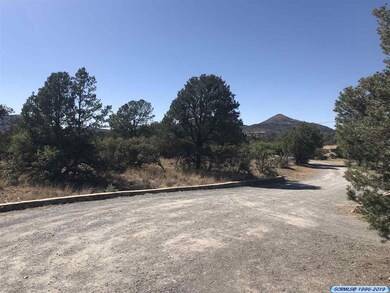 4252 N Swan St, Silver City, NM 88061 - photo 3