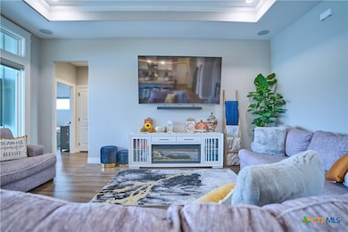 172 Whitetail Ln, Victoria, TX 77905 - photo 3