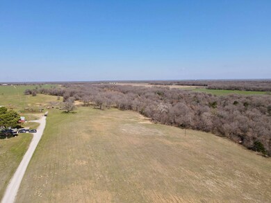 TBD Bull Run Rd, Wilson, OK 73463 - photo 3