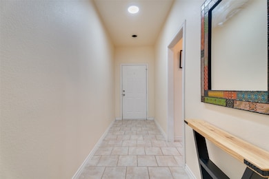 6714 Windward View Dr, Rowlett, TX 75088 - photo 3