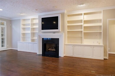 2243 Meadow Wood Rd, Fayetteville, NC 28303 - photo 6