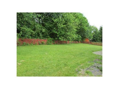 Land/Lot.